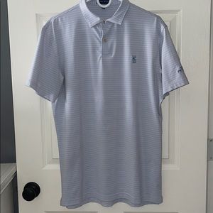 Peter Millar Crown Crafted Size M